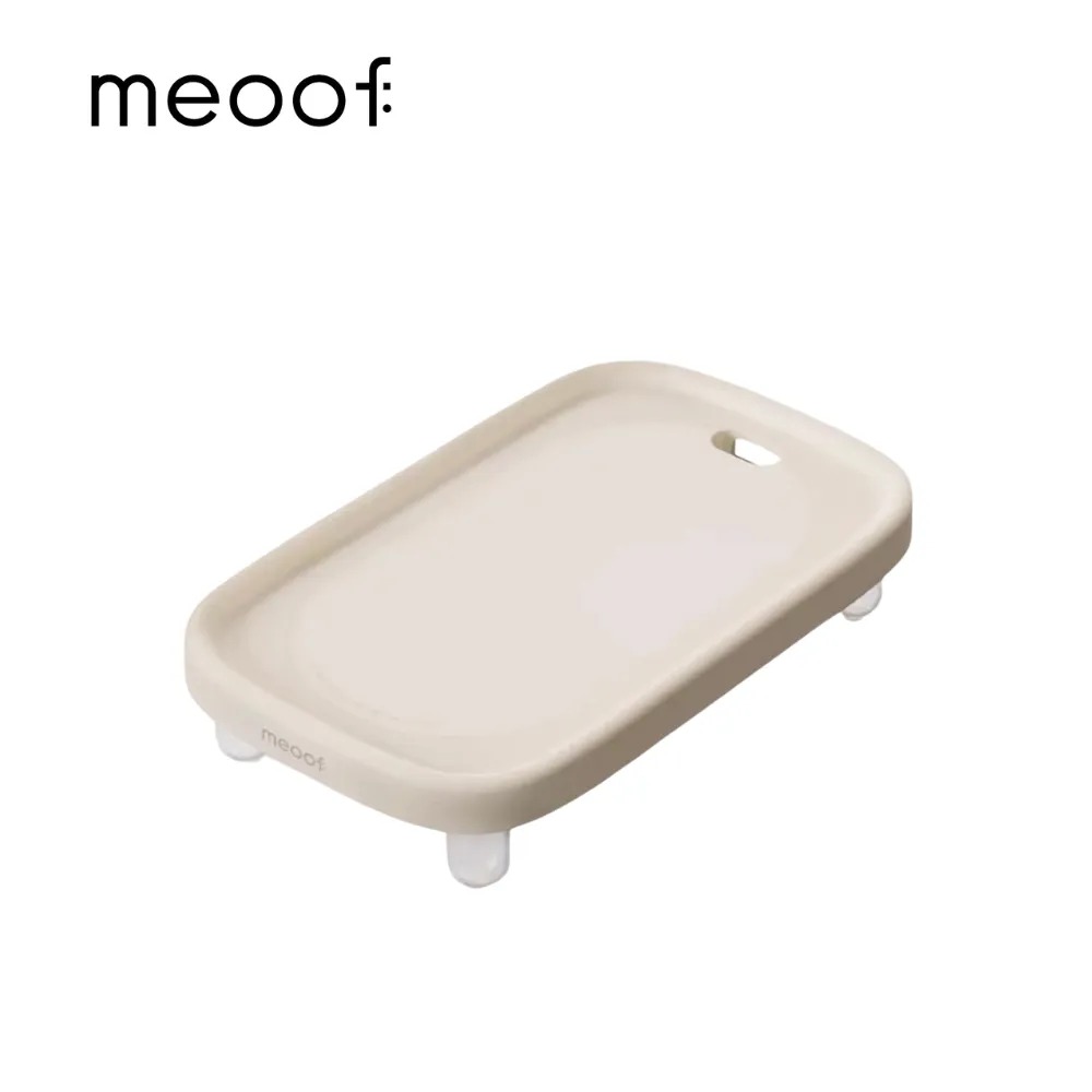 【meoof】★雲上餐桌支架